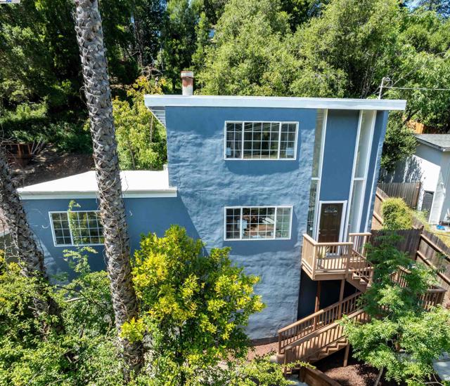Details for 3888 Delmont Ave., Oakland, CA 94605
