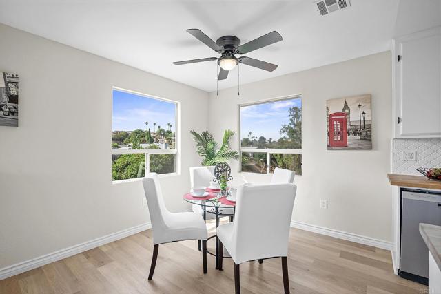 6681 Macarthur Drive, Lemon Grove CA: https://media.crmls.org/mediaz/db869510-1ddf-4673-ac77-d7217b6d1273.jpg