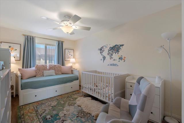 12246 Runnymede Street, North Hollywood CA: https://media.crmls.org/mediaz/db869cbb-0c9b-41dc-8da9-9ad8e2f6e0df.jpg