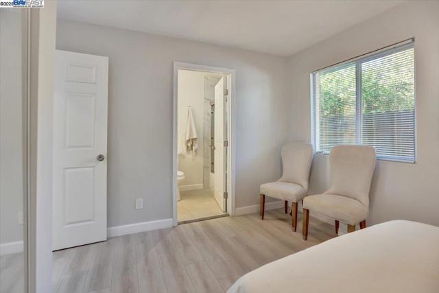 3180 Watt Ave, Sacramento CA: https://media.crmls.org/mediaz/db869daa-40d9-43db-a951-850ffb597260.jpg