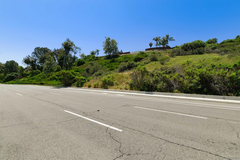 El Camino Real Carlsbad - photo 2