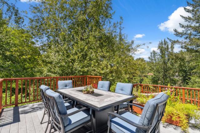 333 Azalea Avenue, Ben Lomond CA: https://media.crmls.org/mediaz/db86d83a-f808-4778-ad49-daf110617252.jpg