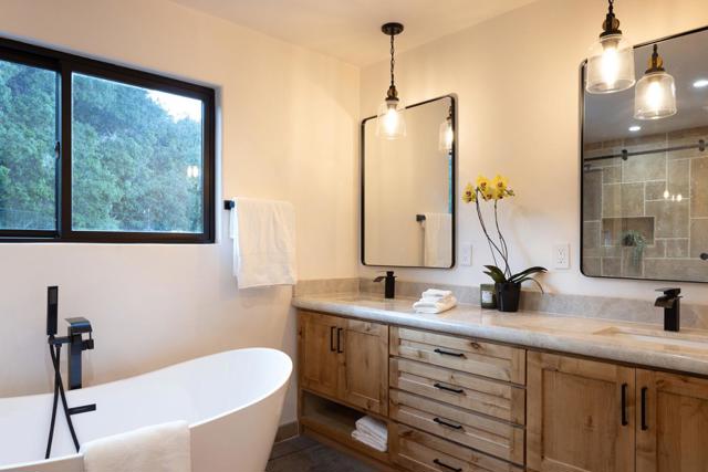 Image 24 of 30 For 372 Corral De Tierra Road