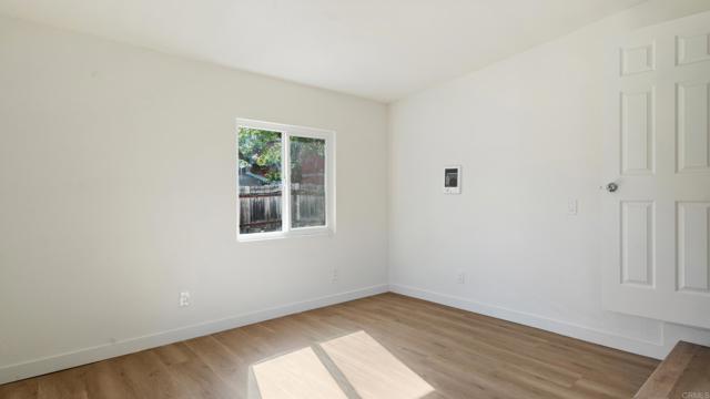 Detail Gallery Image 23 of 34 For 846 44th St, San Diego,  CA 92102 - 4 Beds | 2 Baths
