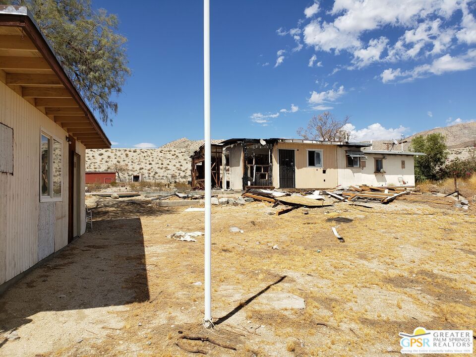 MLS #25493631PS image #5