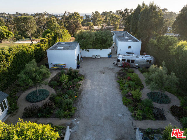 Image 67 of 71 For 6645 Dume Drive