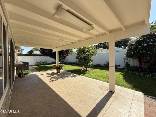 2321 Century Avenue, Simi Valley CA: https://media.crmls.org/mediaz/db87755a-05f2-4bb2-9435-d002b113857e.jpg