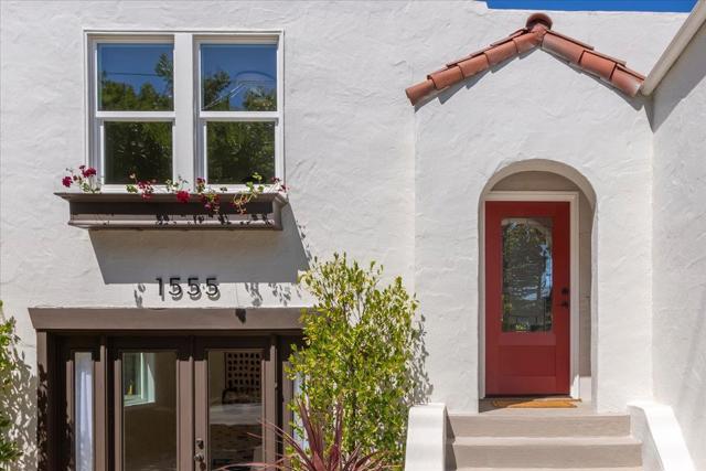 1555 Alma Street, Palo Alto CA: https://media.crmls.org/mediaz/db877d03-485f-40d3-aaab-128ebaa218a1.jpg