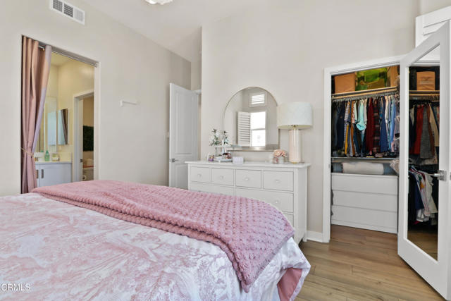 Detail Gallery Image 20 of 34 For 25 Stetson St, Rancho Mission Viejo,  CA 92694 - 3 Beds | 2/1 Baths