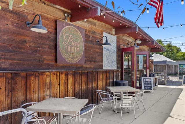 4445 Esta Lane, Soquel CA: https://media.crmls.org/mediaz/db87816b-2c87-4a4c-ba8c-3f779db540d3.jpg