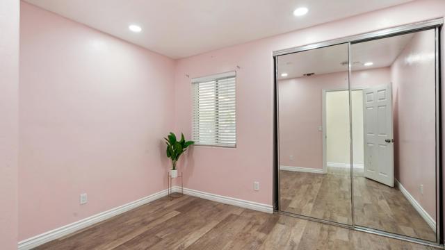 7355 Jamacha Rd, San Diego CA: https://media.crmls.org/mediaz/db8785e7-3ad7-4cef-adc9-df2a6313321a.jpg