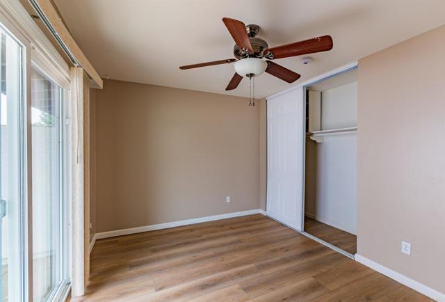 Detail Gallery Image 26 of 35 For 16577 Caminito Vecinos, San Diego,  CA 92128 - 2 Beds | 2 Baths