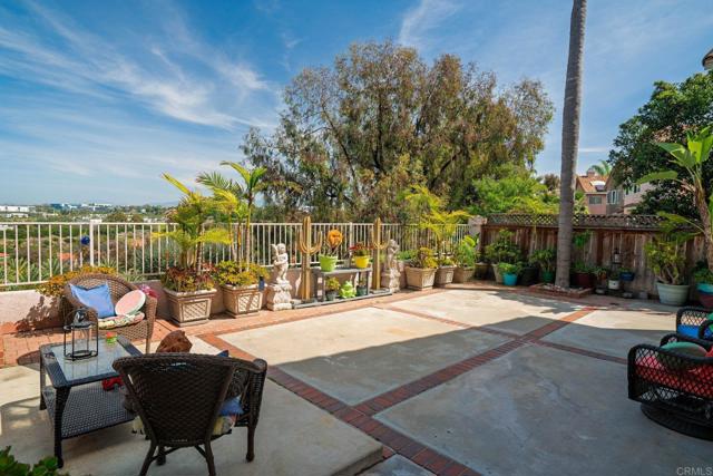 Detail Gallery Image 53 of 67 For 3258 San Helena Dr, Oceanside,  CA 92056 - 4 Beds | 2/1 Baths