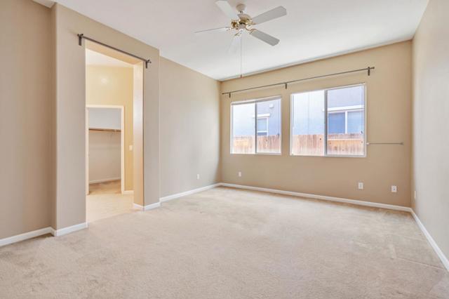 1665 Youngstown Lane, Suisun City CA: https://media.crmls.org/mediaz/db87a91d-0d9b-42aa-a0c2-b526eb760280.jpg