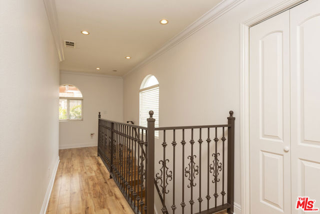4535 W 168th Street, Lawndale CA: https://media.crmls.org/mediaz/db87d06b-2a2b-438f-a322-80070fc43877.jpg