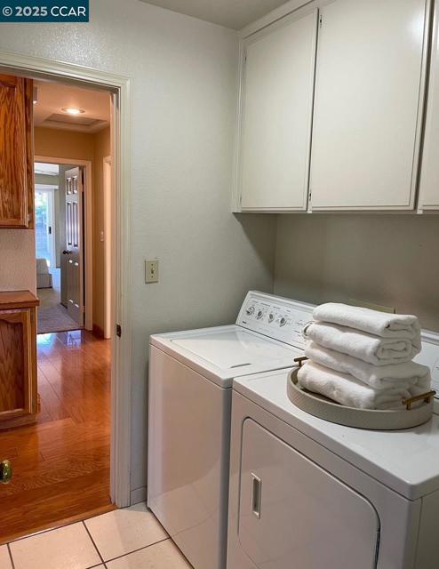 18905 Carson Lane, Castro Valley CA: https://media.crmls.org/mediaz/db87d94e-994a-4f7c-a88e-eb2c4ef0eb13.jpg