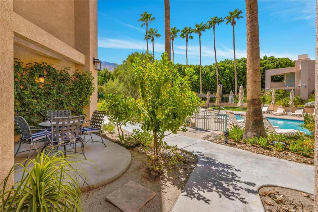 MLS #219134823PS image #23