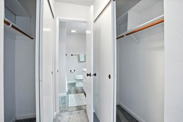 3090 Woods Circle, Davis CA: https://media.crmls.org/mediaz/db87e96d-a32e-4c07-9956-4657ac6f4170.jpg