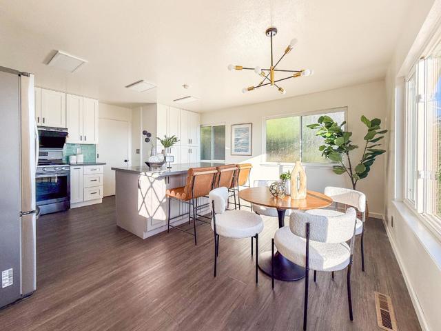 3457 Ramstad Drive, San Jose CA: https://media.crmls.org/mediaz/db87f677-c675-415b-a18f-0bc0e2f65cc4.jpg