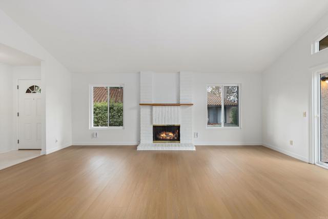 Detail Gallery Image 6 of 40 For 2105 David Dr, Escondido,  CA 92026 - 3 Beds | 2 Baths