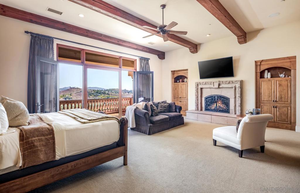 14155 Bryce Point - photo 18