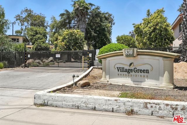 830 W Lincoln Avenue, Escondido CA: https://media.crmls.org/mediaz/db8831a8-a027-4a63-b89a-4e726d1aaba2.jpg