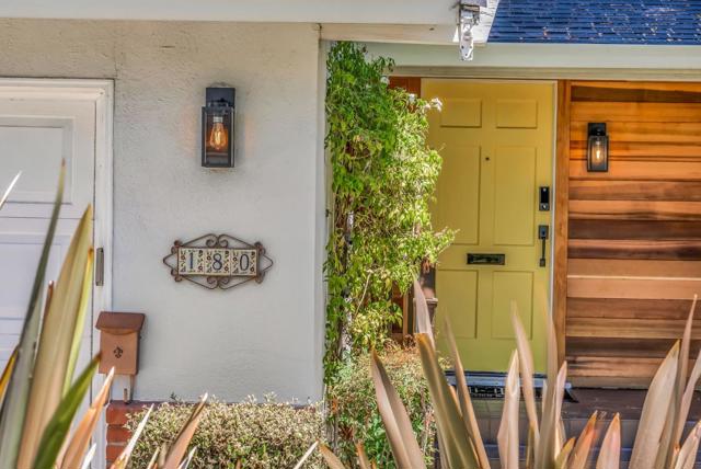 180 Coventry Drive, Campbell CA: https://media.crmls.org/mediaz/db885c01-a315-496a-8436-b8eca072221a.jpg