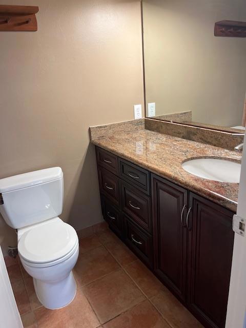 3362 La Mesa Drive, San Carlos CA: https://media.crmls.org/mediaz/db886889-7163-4c56-b8d4-3b3dff01e7a8.jpg