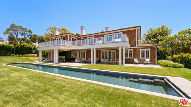 525 Spoleto Drive, Pacific Palisades CA: https://media.crmls.org/mediaz/db88777a-606f-40b1-bd9c-2b4731327762.jpg