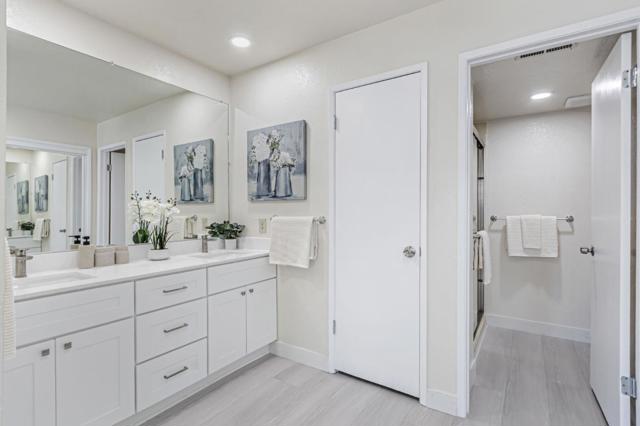 1152 Capri Drive, Campbell CA: https://media.crmls.org/mediaz/db888117-f982-4739-9654-a36311ffd95b.jpg