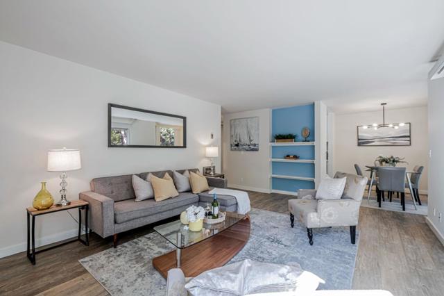 2700 Le Conte Avenue, Berkeley CA: https://media.crmls.org/mediaz/db8881fa-ffc8-47bd-b919-eafa7ed5db51.jpg