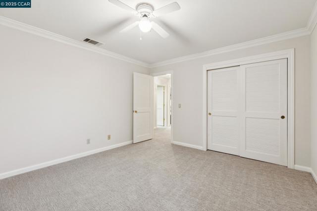 788 Woodwind Place, Walnut Creek CA: https://media.crmls.org/mediaz/db888ada-2a92-4a06-86f4-56ac738b174e.jpg