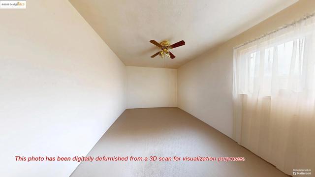 1259 Carrison St, Berkeley CA: https://media.crmls.org/mediaz/db889023-87c5-4bff-9c27-7104135370e9.jpg