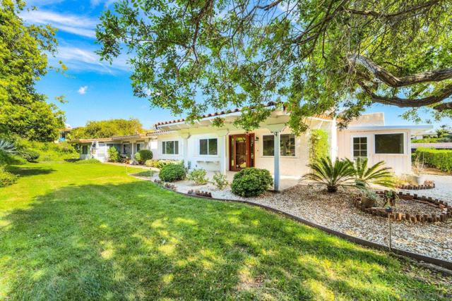 12424 Rios Road, San Diego CA: https://media.crmls.org/mediaz/db8897ec-c2b2-4db9-b365-aa77567142cf.jpg