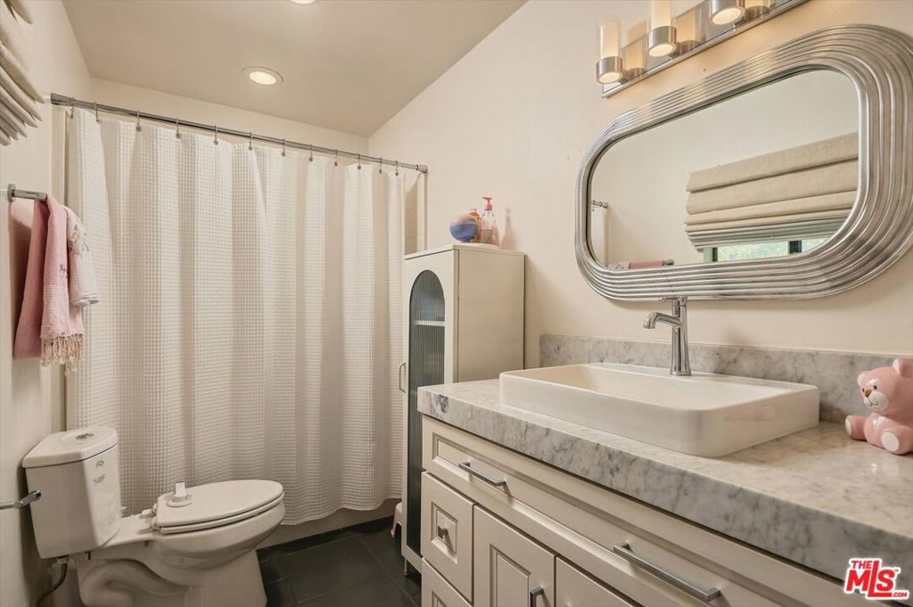 MLS #26977503 image #40