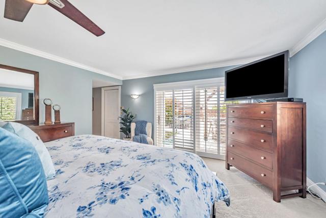 6540 Camelia Drive, San Jose CA: https://media.crmls.org/mediaz/db88e0f0-35d5-4afd-b3cc-3a8c00f9e86c.jpg