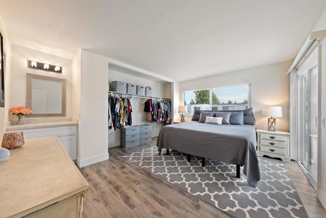 Home for Sale in Chula Vista