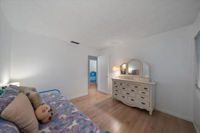 3505 Tamarack Drive, Redding CA: https://media.crmls.org/mediaz/db88fc8e-83c9-4e5b-b752-2d3db060f94f.jpg