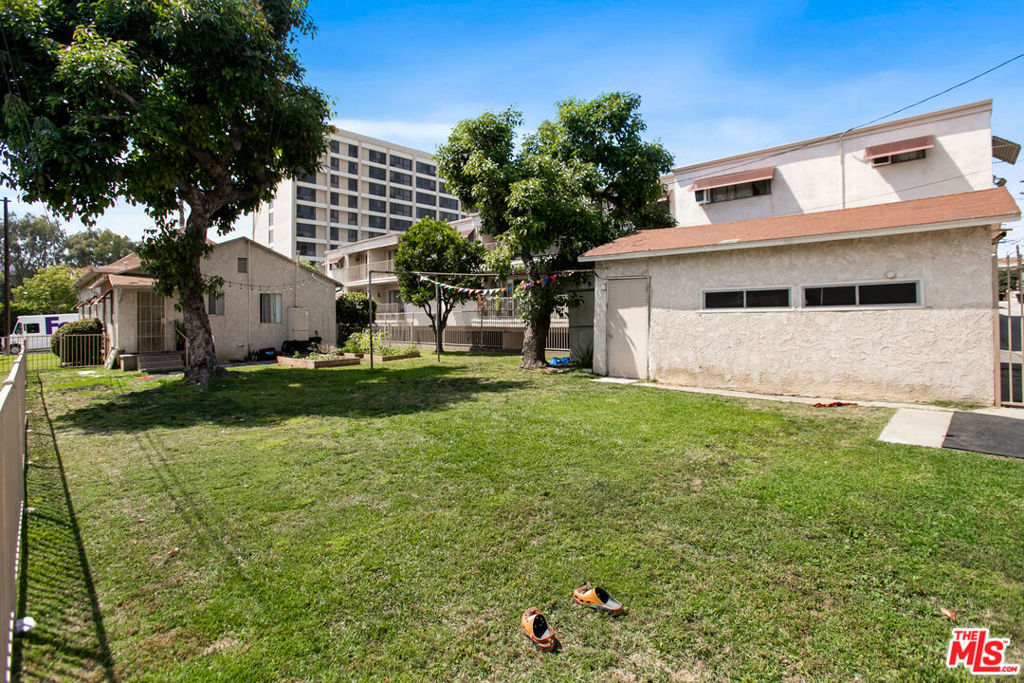 MLS #26843685 image #36