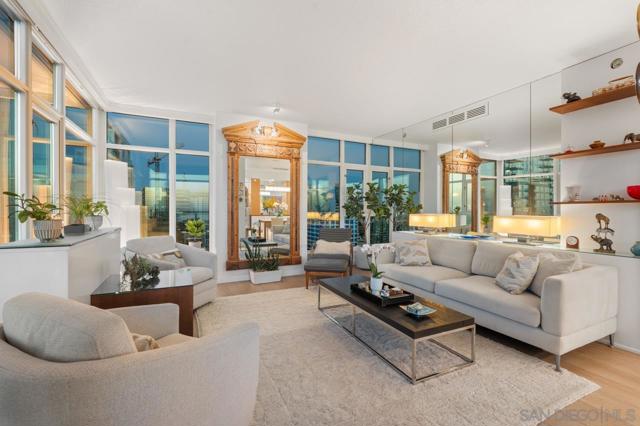 1205 Pacific Hwy, San Diego CA: https://media.crmls.org/mediaz/db8926f6-39be-49fd-9bdb-aaa0c1420ea7.jpg