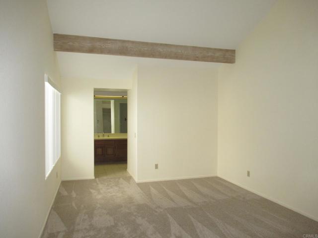 Detail Gallery Image 24 of 40 For 4052 Aeolia Way, Oceanside,  CA 92056 - 2 Beds | 2 Baths