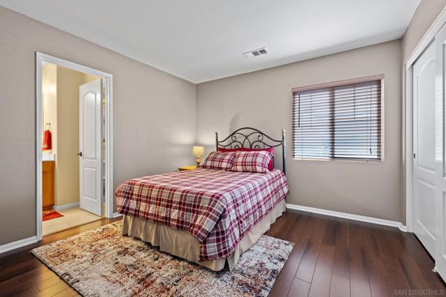 2954 Rangpur Court, Escondido CA: https://media.crmls.org/mediaz/db89951d-a977-403b-90f7-0aef34fcdb4e.jpg