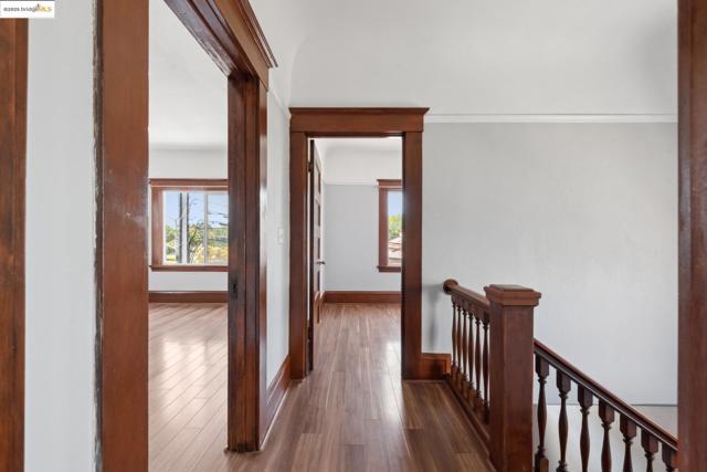 1810 Adeline St, Oakland CA: https://media.crmls.org/mediaz/db8995ae-56e1-4310-98c8-d069fa194ee5.jpg