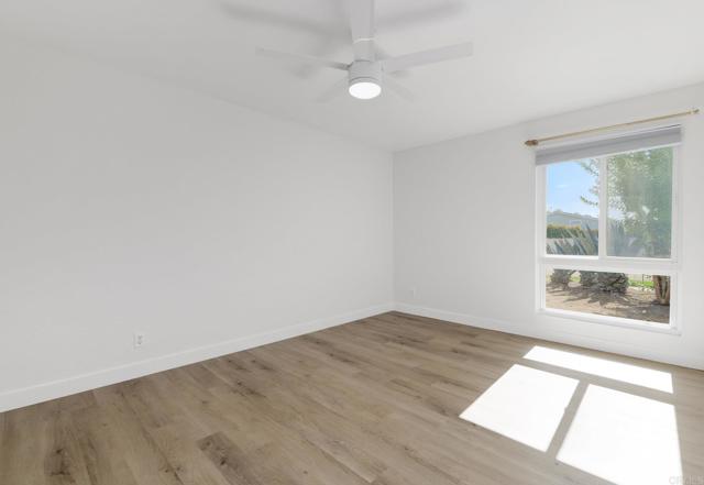615 Fredricks Avenue, Oceanside CA: https://media.crmls.org/mediaz/db899698-3ea6-40ee-bee2-b0285e2ea46a.jpg