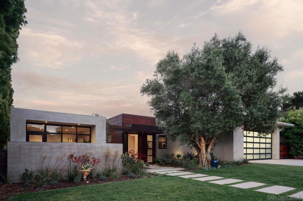 326 Nardo - photo 6