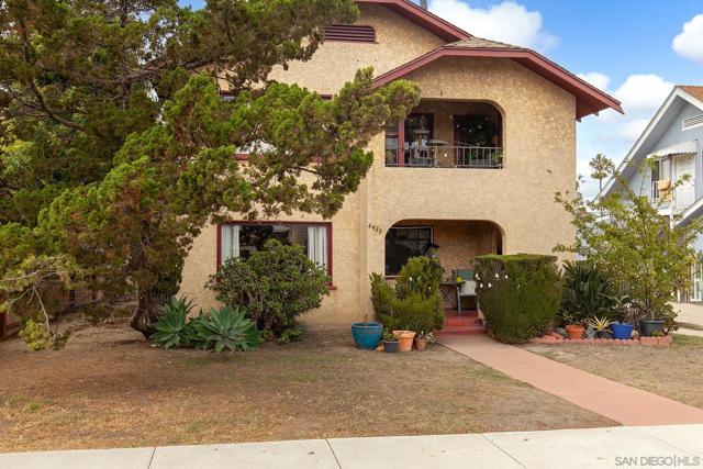 4438 44 Campus, San Diego CA: https://media.crmls.org/mediaz/db89bfd7-879d-491c-b8b2-9d572f8ddbd2.jpg