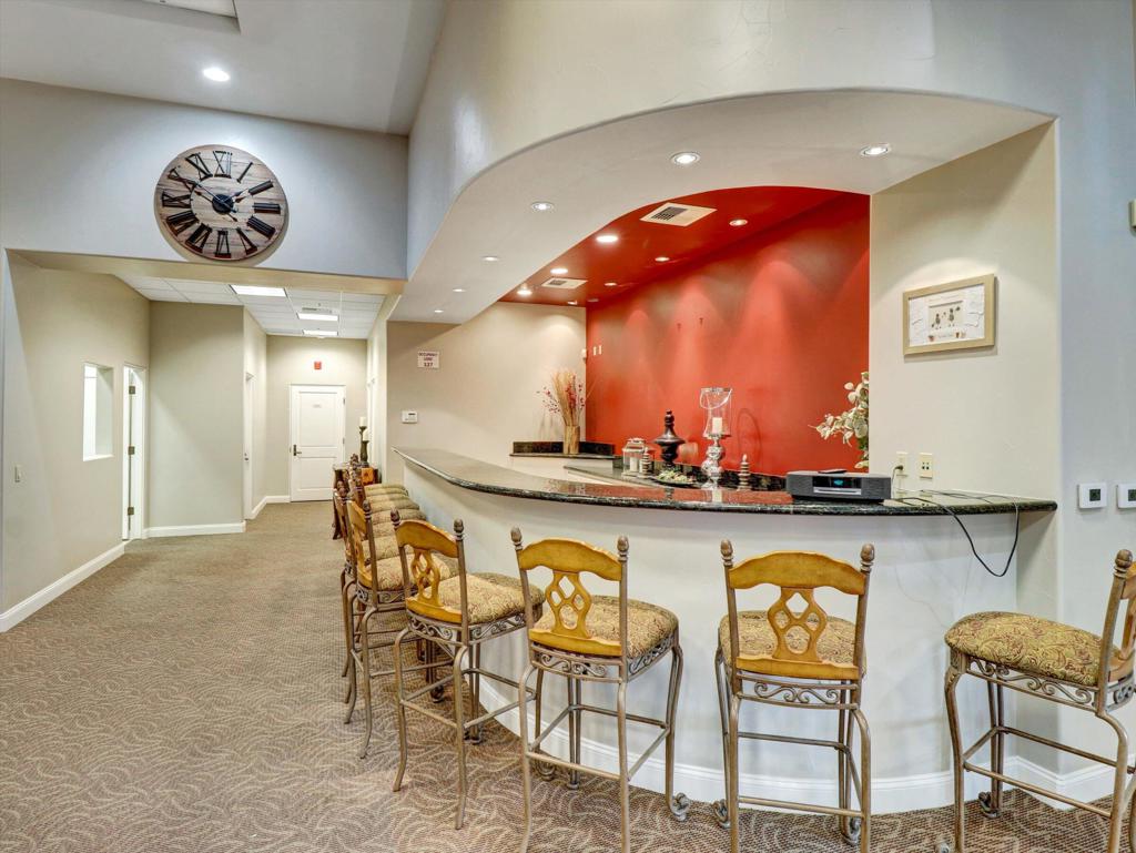 MLS #219138153DA image #46