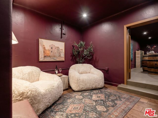 2110 Hill Drive, Los Angeles CA: https://media.crmls.org/mediaz/db89c491-ded9-4f6f-8736-5796cb539d23.jpg