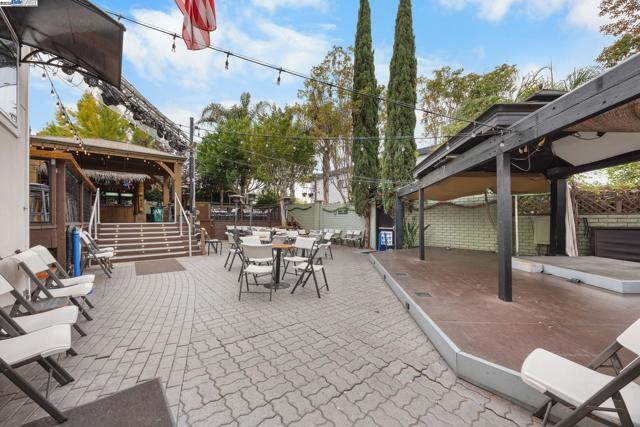 22519 Main St, Hayward CA: https://media.crmls.org/mediaz/db89c4b3-43b9-453e-ad73-85cc7a2b5e10.jpg