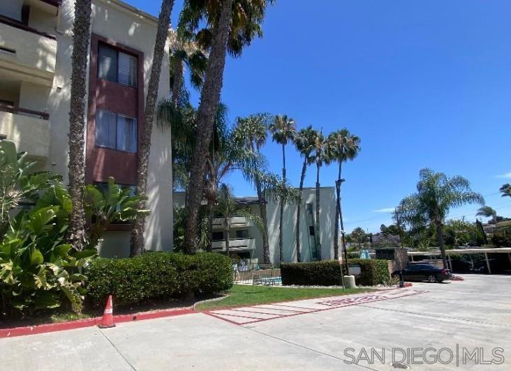 5885 El Cajon Blvd - photo 4
